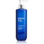Biotherm Biocorps tělové sérum anti-bump 200 ml – Hledejceny.cz