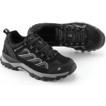 Alpine Pro Gimie Ptx outdoorová obuv s membránou – Hledejceny.cz