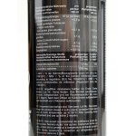 Mammut Nutrition L-Carnitine Liquid 1000 ml, – Hledejceny.cz