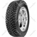 Vraník HPL4 Green Diamond 185/65 R15 88T