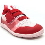 Reima Tepastelu Pale rose – Zboží Dáma