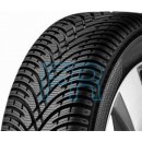 BFGoodrich G-Force Winter 2 225/55 R16 99H