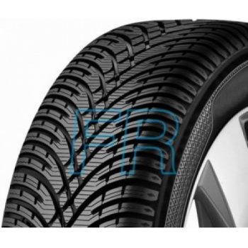 BFGoodrich G-Force Winter 2 215/55 R16 97H