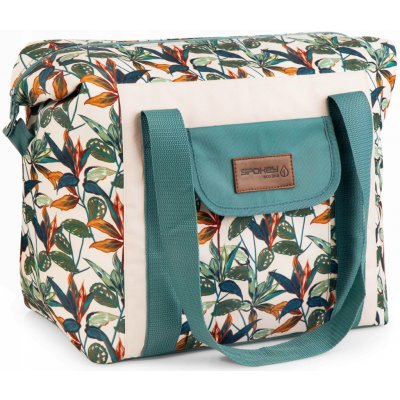 Spokey EKO WAY 28 l – Hledejceny.cz