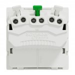 Schneider Electric Unica NU305918E – HobbyKompas.cz