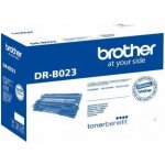 Brother DR-B023 - originální – Hledejceny.cz