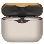 Sony WF-1000XM3 – Hledejceny.cz