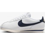 Nike W CORTEZ OLY – Zbozi.Blesk.cz