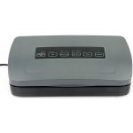 Hendi 975350 – Zboží Dáma