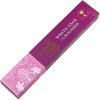 Divine Soul White Sage + Lavender indické vonné tyčinky 15 g