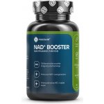 MAXXWIN NAD+ BOOSTER 60 kapslí – Hledejceny.cz