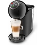 Krups Nescafé Dolce Gusto Genio S Plus KP340810 – Zboží Dáma