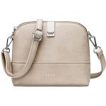 Vuch Cara Mini Beige – Zboží Dáma