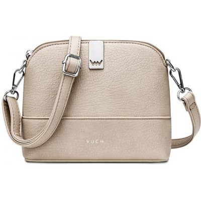 Vuch Cara Mini Beige – Zboží Dáma
