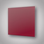Fenix Ecosun 300 GS Wine Red – Hledejceny.cz