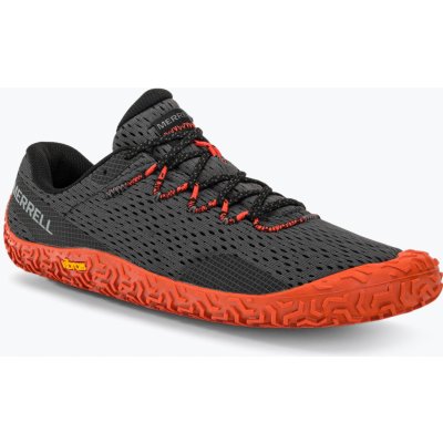 Merrell Vapor Glove 6