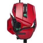 Mad Catz R.A.T. 8+ ADV MR06DCINRD000-0 – Hledejceny.cz