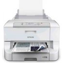 Epson WorkForce WF-8010DW