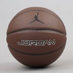 Nike Jordan Legacy – Zboží Dáma