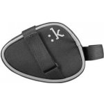 Fizik Lin:k Small – Zboží Mobilmania