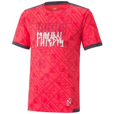 Puma dres Neymar Jr – Zboží Dáma