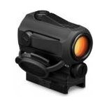 Vortex Optics Sparc AR – Zboží Dáma