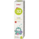 Dr.Max PRO32 Kids 50 ml – Hledejceny.cz