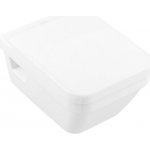Villeroy & Boch Architectura 5685HRR1 – Hledejceny.cz