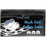 Vandy Vape Kylin M Cotton – Hledejceny.cz