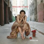 Peyroux Madeleine - Careless Love Deluxe Edition 2 CD – Hledejceny.cz