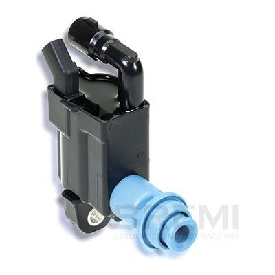 Zapalovací cívka BREMI 20590 – Zboží Mobilmania