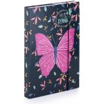 Oxybag A4 Motýl 308643 – Zboží Mobilmania