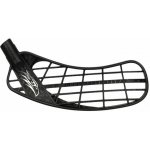 Salming Hawk Měkká Levá – Zboží Dáma