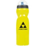 Fischer 750 ml – Sleviste.cz