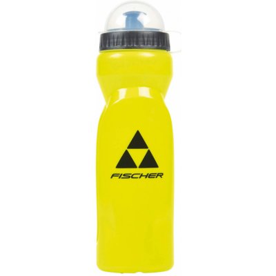Fischer 750 ml – Sleviste.cz
