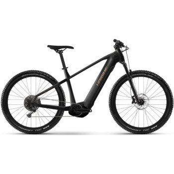 Haibike Alltrack 8.5 2024