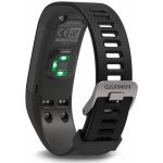 Garmin Approach X40 – Hledejceny.cz