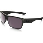 Oakley Twoface oo9189 26 – Hledejceny.cz