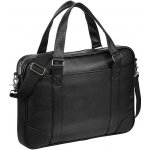 Brašna Case Logic CL-DLC115 15,6'' black – Hledejceny.cz