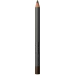 Mádara The Eye Pencil Tužka na oči Hnědá 1 g – Zboží Mobilmania