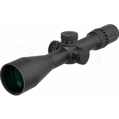Vector Optics Tauron 4-32x56 ED FFP – Sleviste.cz
