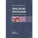 Speciální patologie - kol.,;Povýšil, Ctibor;Šteiner, Ivo – Hledejceny.cz