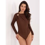 Body-IT-BO-21810.46-Brown – Hledejceny.cz