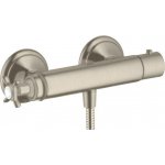 Axor 16261820 – Hledejceny.cz