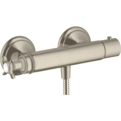 Axor 16261820 – Hledejceny.cz