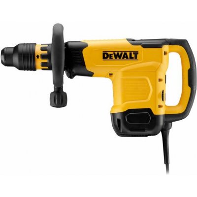 DeWALT D25881K