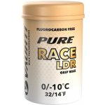 Vauhti Pure Race OS LDR 0 až -10 45 g – Sleviste.cz
