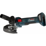 Bosch GWS 18V-8 0.601.9N9.000 – Zboží Mobilmania