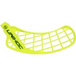 Unihoc Sonic Střední Pravá – Zboží Dáma