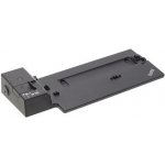 Lenovo ThinkPad Ultra Docking Station 135W 40AJ0135EU – Zboží Živě